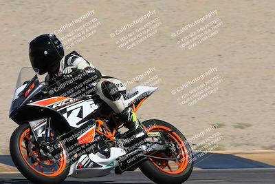 media/May-24-2025-TrackXperience (Sat) [[1cecf32909]]/Level 1/Session 3 (Turns 9 and 10)/